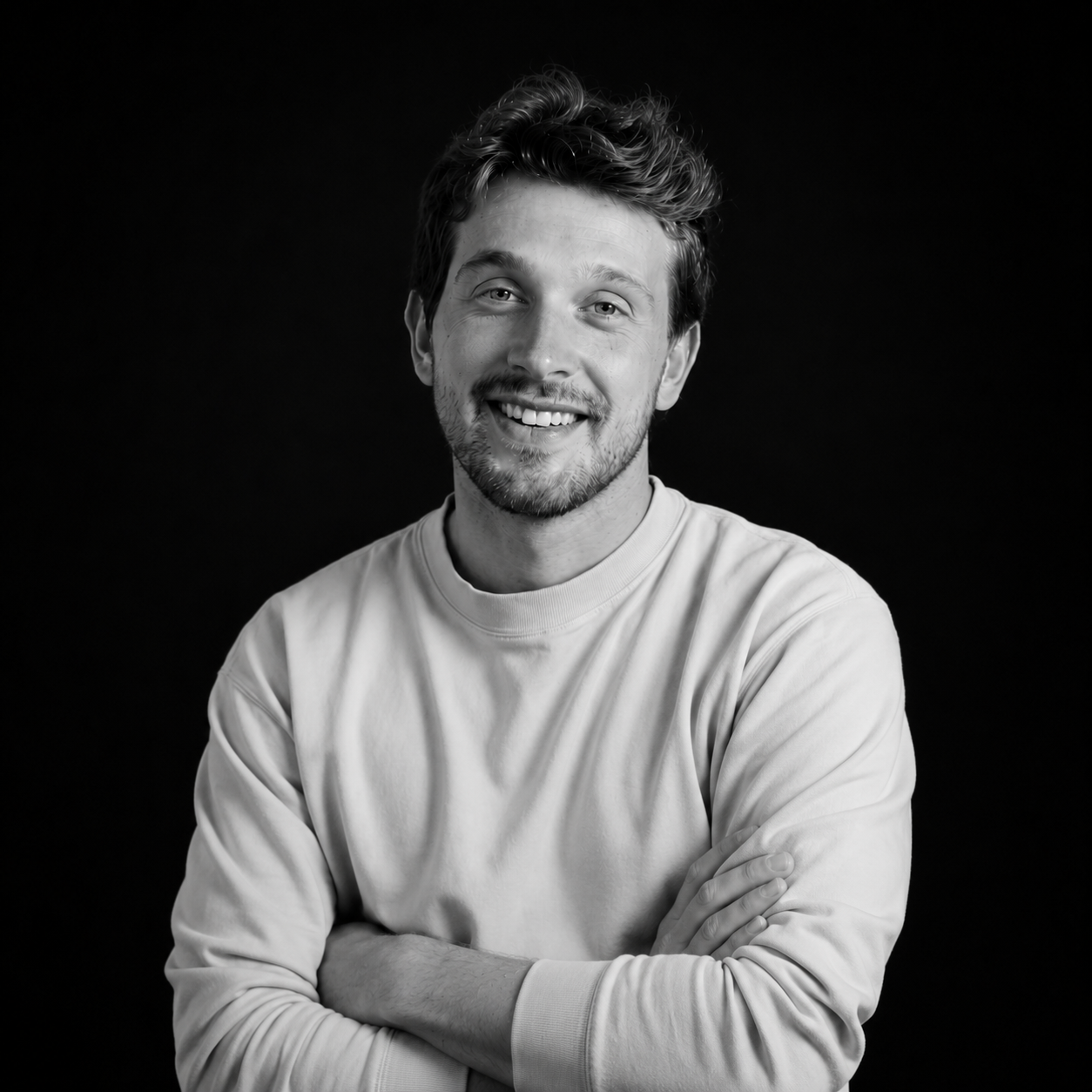 Votre expert immobilier