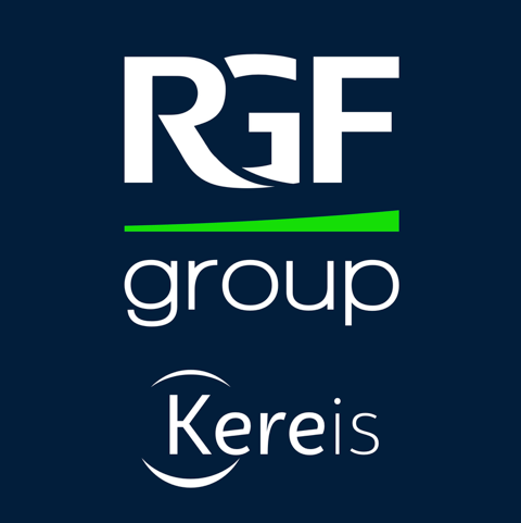 RGF Group