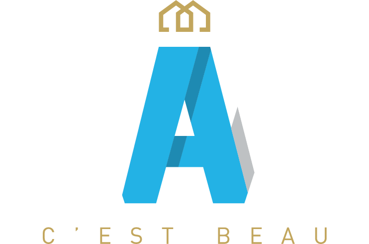 Waw logo